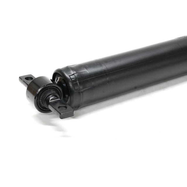 あ 52610-SZA-A51 - 2012-2015 Honda Pilot - Shock Absorber Assembly