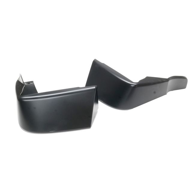 08P00THR100 Splash Guard Set 20182022 Honda Odyssey Honda Car