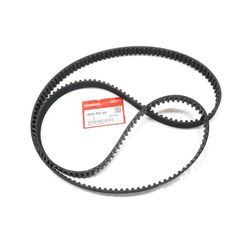Honda 14400 rca a01