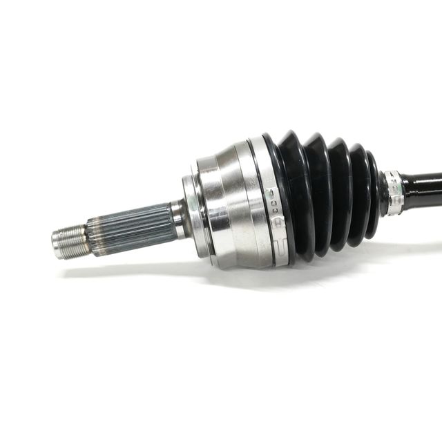 44306SZAA12 Drive Shaft Assembly, L 20092015 Honda Pilot Honda