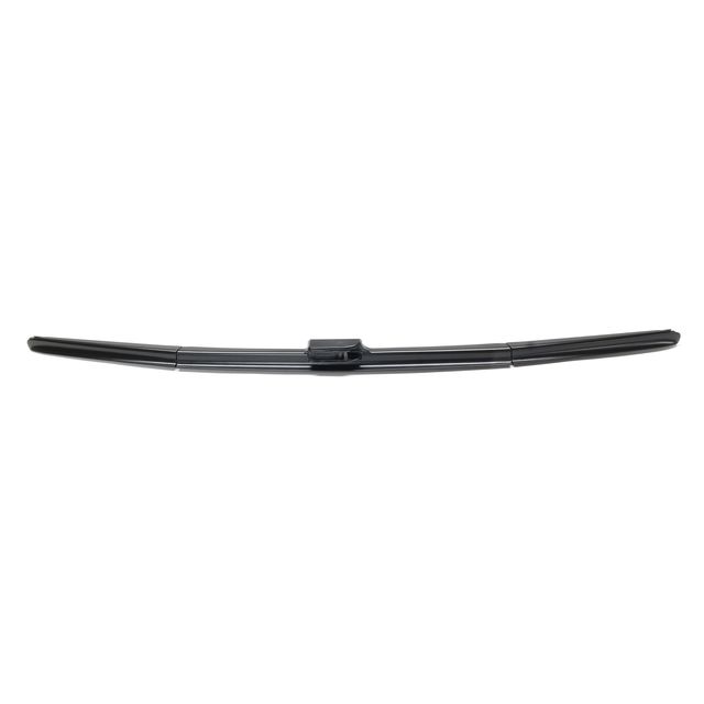 76620T2FA01 Blade Windshield Wiper (650MM) 20132017 Honda Accord