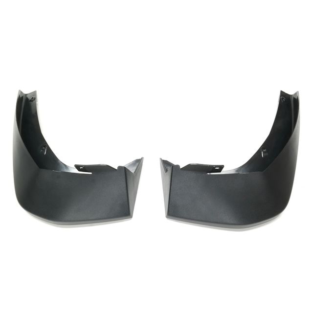 08P00TG7100A Splash Guard Set 20162021 Honda Honda Car Parts Direct