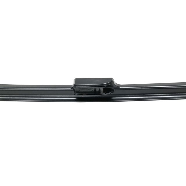 76620T2FA01 Blade Windshield Wiper (650MM) 20132017 Honda Accord