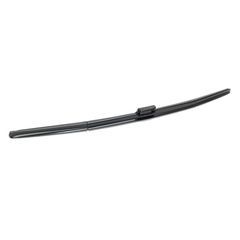 2017 Honda Accord Windshield Wipers