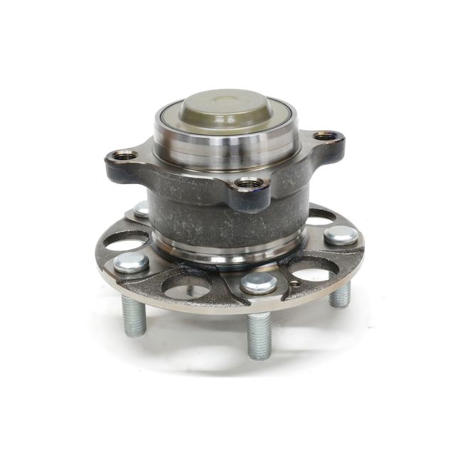 20132015 Honda Accord OEM NEW Rear Right or Left Wheel Hub Assembly
