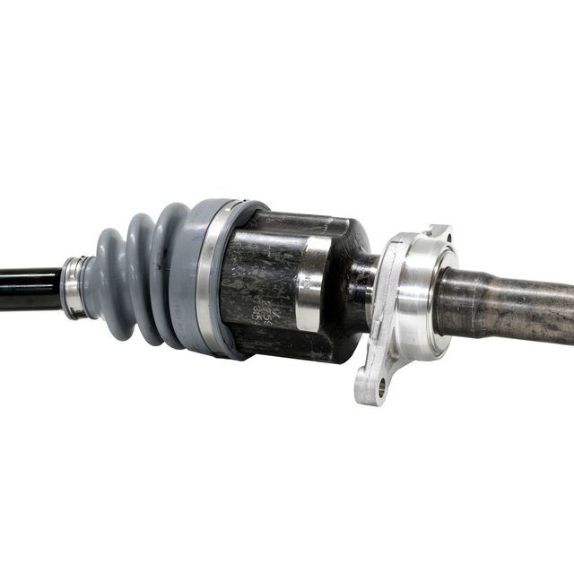 44305-TK8-A31 - 2011-2013 Honda Odyssey - Drv Shaft Assembly R