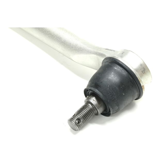 53540SHJA01 End Tie Rod 20052010 Honda Odyssey Honda Car Parts