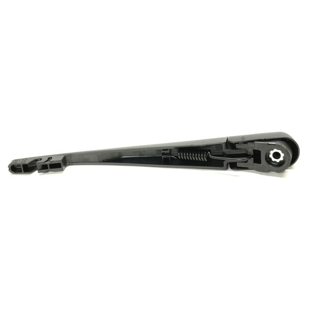 Genuine Style Rear Wiper Arm & Blade Kit For Honda CRV 2006-2011 – Direct Fit, Easy Install