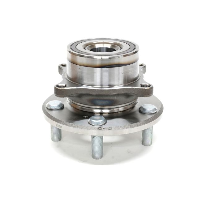 44300-STX-A01 - Bearing Assembly Front Hub - 2009-2015 Honda Pilot