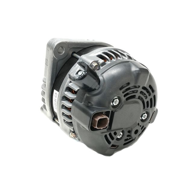 06311RV0515RM OEM NEW Alternator 3.5L V6 Fits 20112013 Honda Odyssey & 20122015 Honda