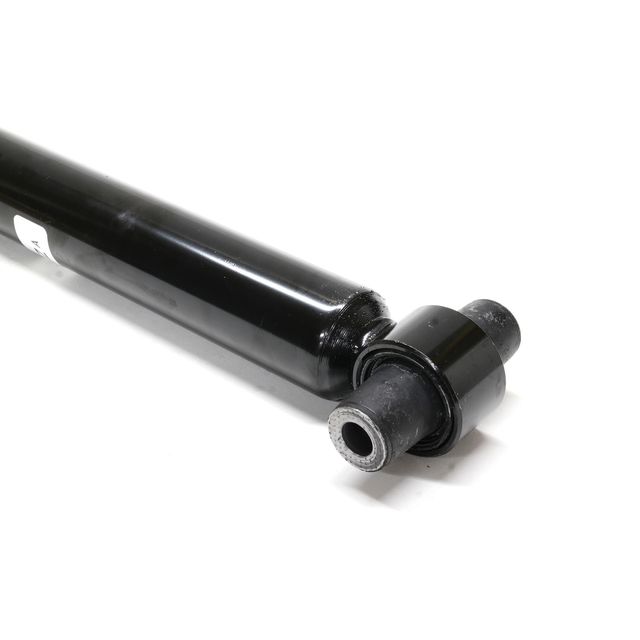 102.04.05.07.08.09.12.13.15.17 タナカ様 2017-2020 ACURA MDX FRONT RIGHT PASSENGER SIDE FENDER PANEL OEM