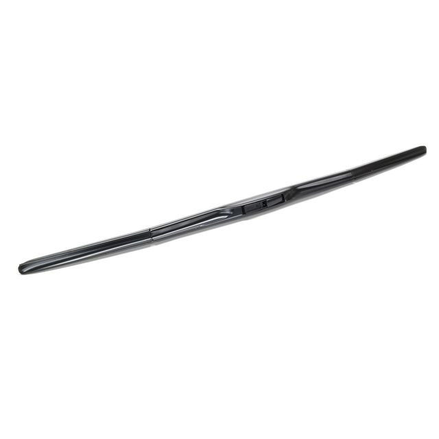 Front Windshield Wiper Linkage Assembly With Motor For Honda Accord 2003-2007 Sedan
