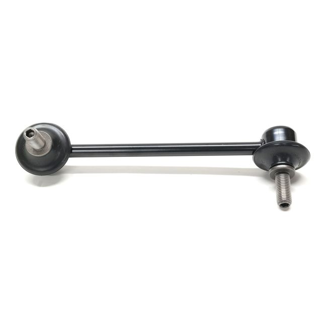 52320-STX-A02 - 2009-2015 Honda Pilot - Link R Rear Stabilizer