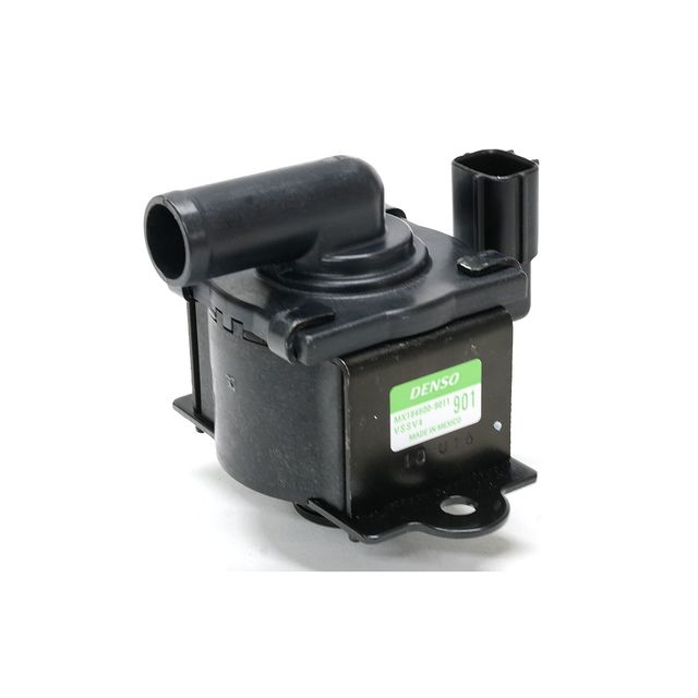 20002004 Honda Valve, Canister Vent Shut (Made In Mexico) 17310S84L31 Honda Car Parts Direct