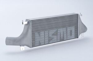 Nismo 40TH R32 Inter-cooler 75MM