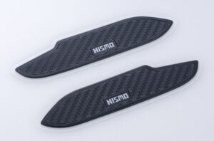 Nismo 40TH Door Handle Protector (R32)