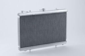 Nismo 40TH R32 Radiator