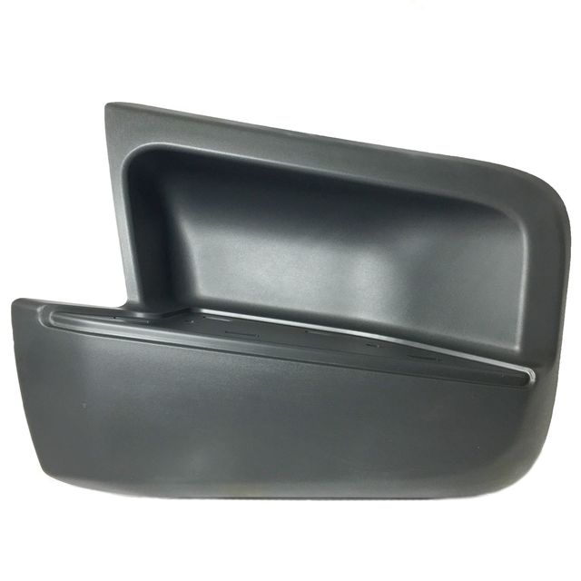 Oem nissan parts