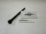 Engine Cylinder Head Bolt