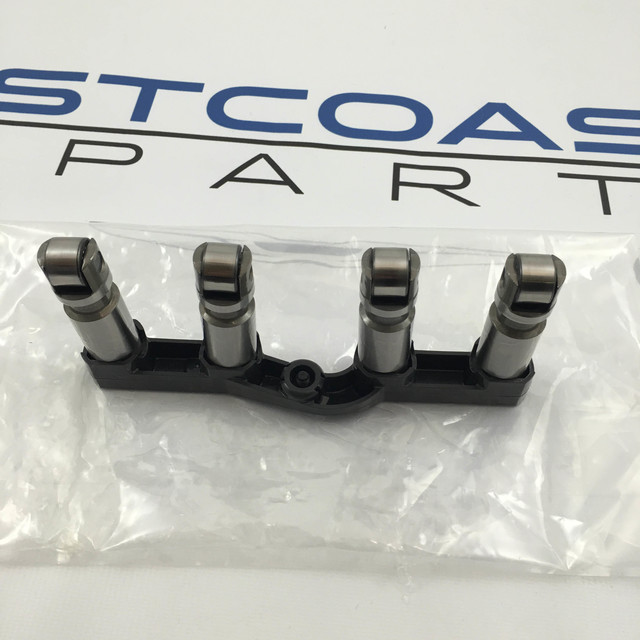 2006-2025 Mopar Hydraulic Lifters And Yoke, Rear 5038786AD