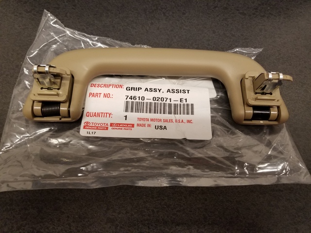 hana　1207 21o4FYIOS6L.jpg_BO30,255,255,