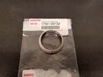 Muffler & Pipe Gasket
