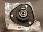 Strut Mount