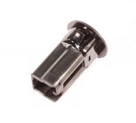 Sunload Sensor