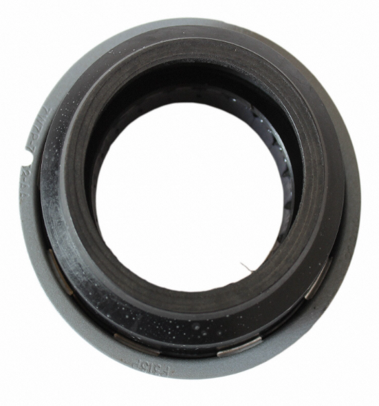 7W7Z-7052-A - Extension Housing Seal 1993-2011 Ford | The Truck