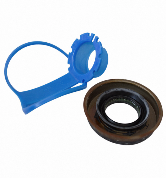 7T4Z-1177-D - Automatic Transmission Output Shaft Seal 2007-2020