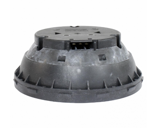 FU5Z-17D696-B - Door Mirror Drive Motor | The Truck Lot - Ford Parts
