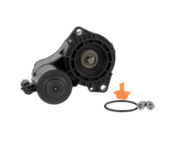 B　0218 Screwdriver Bits Square Recess 2