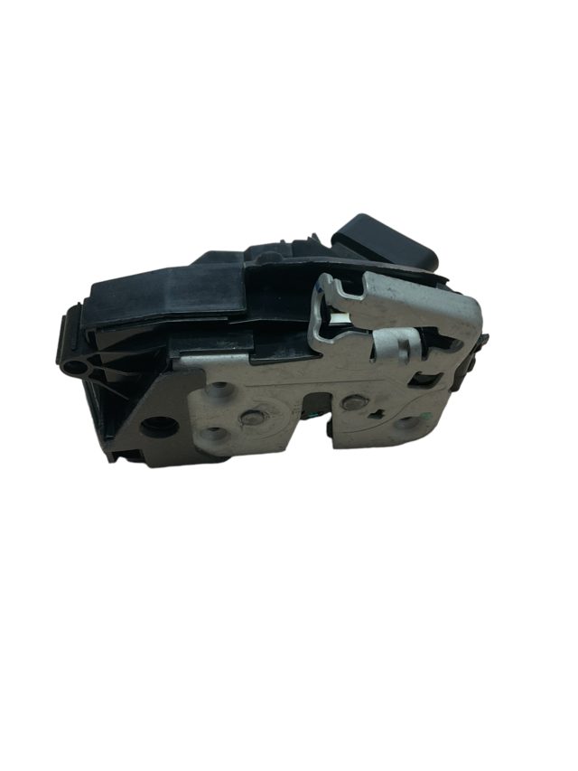 ぷち 519ft+wPOOL._AC_UF350,