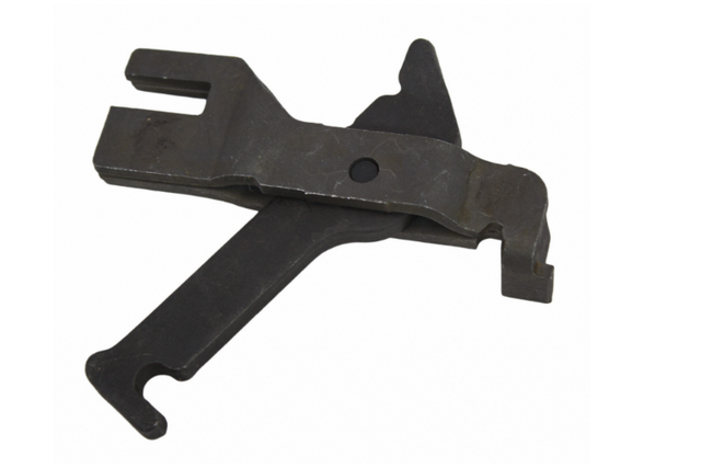 1f22cd1b583584a5068cd756fa9a60