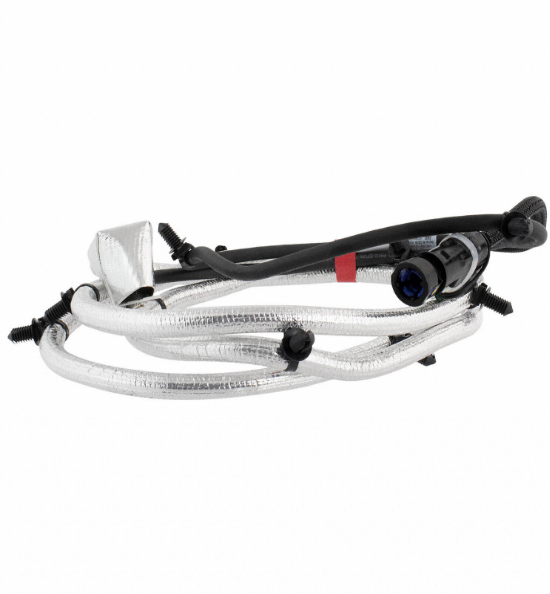 217fa91e613ebd26e0e1e76cc057cc