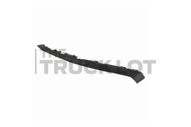 JL3Z-17626-AB - Panel | The Truck Lot - Ford Parts