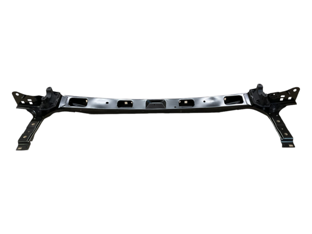 RT-75661  113113 Class 1 Trailer Hitch 1-1/4 Ball Mount, Select