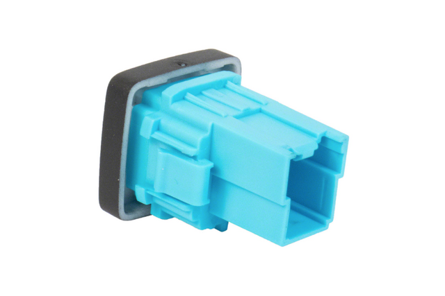 JL1Z-54432A38-AA - Power Liftgate Switch 2018-2025 Ford | The
