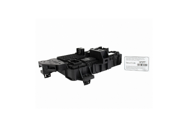 GC3Z-15604-B - Control Module 2014-2016 Ford | The Truck Lot
