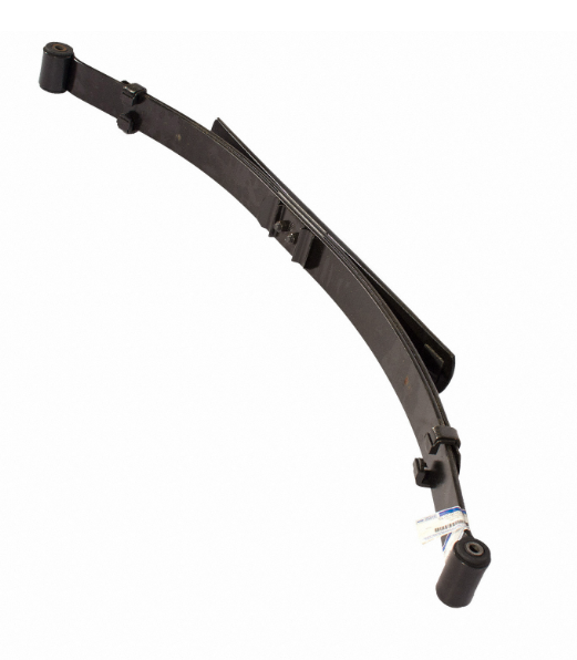 6L3Z-5560-MD - Rear Leaf Spring 2006-2008 Ford | The Truck Lot