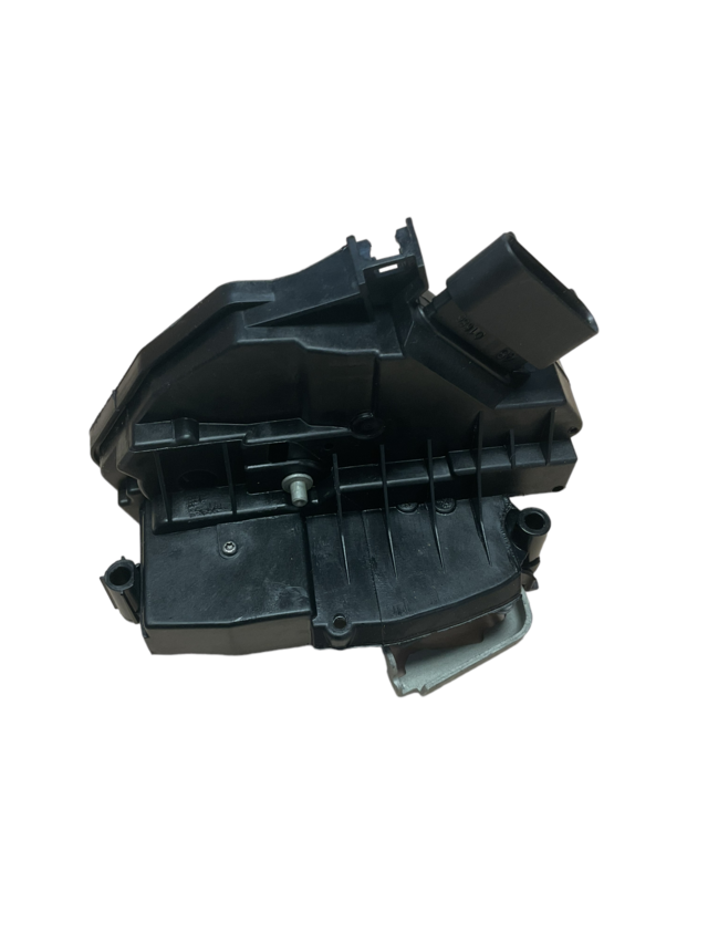 DS7Z-54264A26-P - Latch Kit - Set of 4 The Truck Lot - Ford Parts