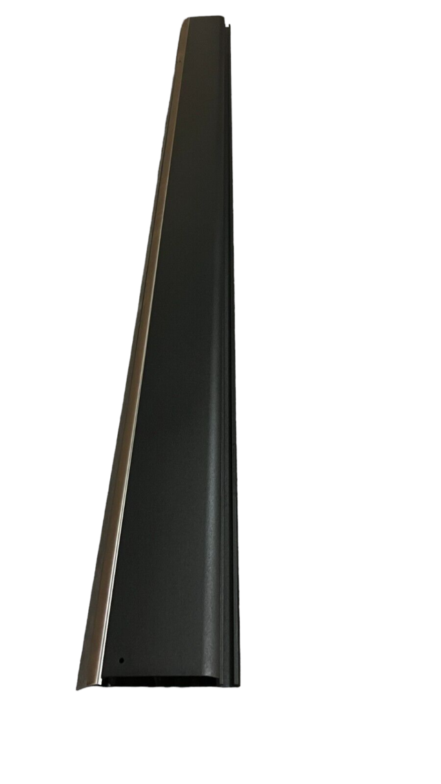 FL3Z-16490-D - Step Pad 2015-2025 Ford | The Truck Lot - Ford Parts