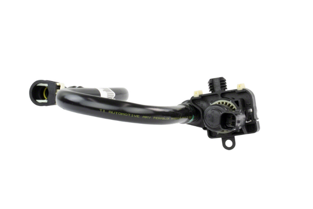 2016年 DEVILOOF ≪新品未開封 ≫ PURGE 2016年 DEVILOOF ≪新品未開封