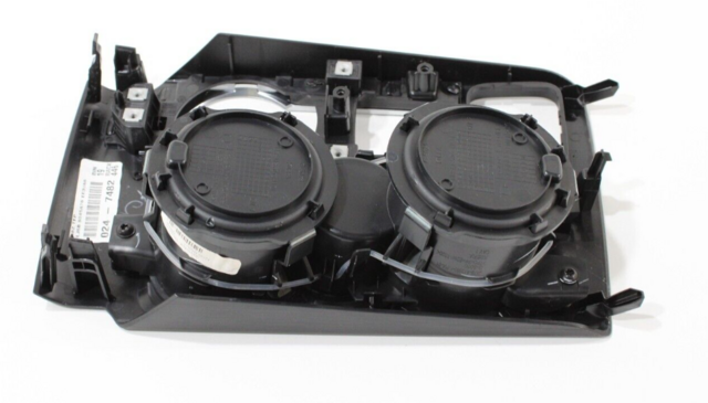 パーツデザインサンプル IJN Battleship Yamato (Black Deck) w/Photo-Etched Parts (Plastic