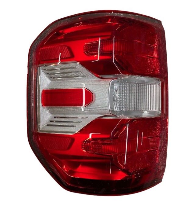 福まつ Maier USA 50982: Kawasaki KFX400 / Suzuki LTZ400 Vented # Plate Hood