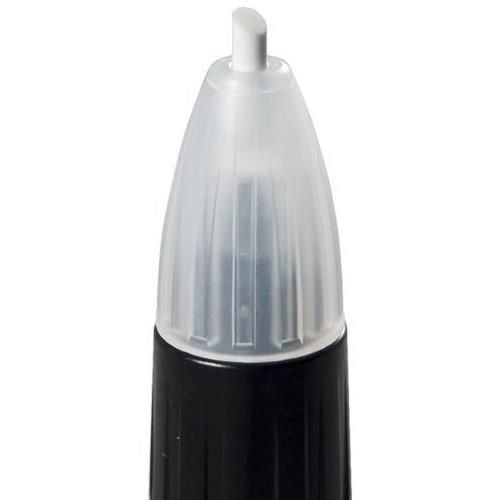 PAINTPEN Ford & Lincoln Touch Up Paint Pens The Truck Lot