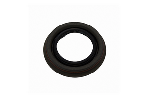 2L1Z-3N134-AA - Pinion Seal 1997-2024 Ford | The Truck Lot