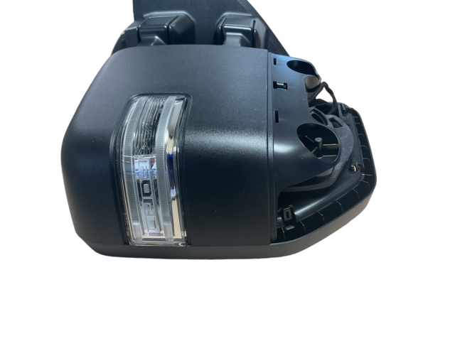 ML3Z17683AK - Door Mirror 2021-2025 Ford | The Truck Lot - Ford Parts