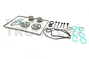 2011-2016 F-150 3.5L EcoBoost Engine Timing Chain / Cam Phaser Replacement Kit