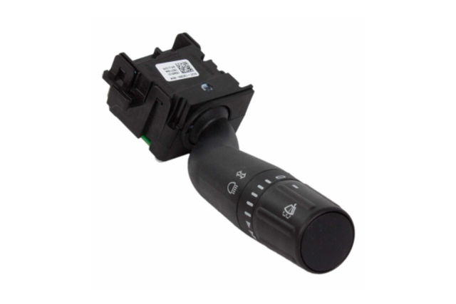 thumbnail image 2 of Motorcraft SW6874 Multi-Function Turn Signal Switch For Ford F-150 F-250 (2011-2014) 2 of 5